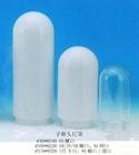 亞克力基本特點(diǎn)