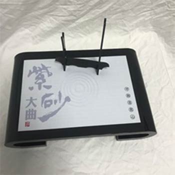 有機(jī)玻璃的價(jià)格